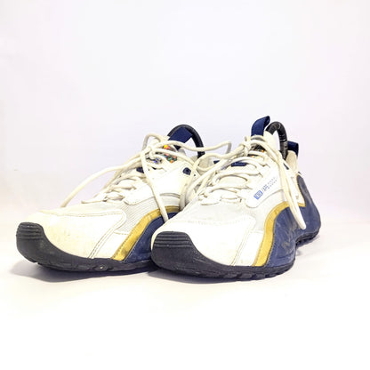 Kaahoo Trend Pulse Shoes