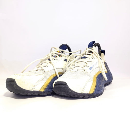 Kaahoo Trend Pulse Shoes