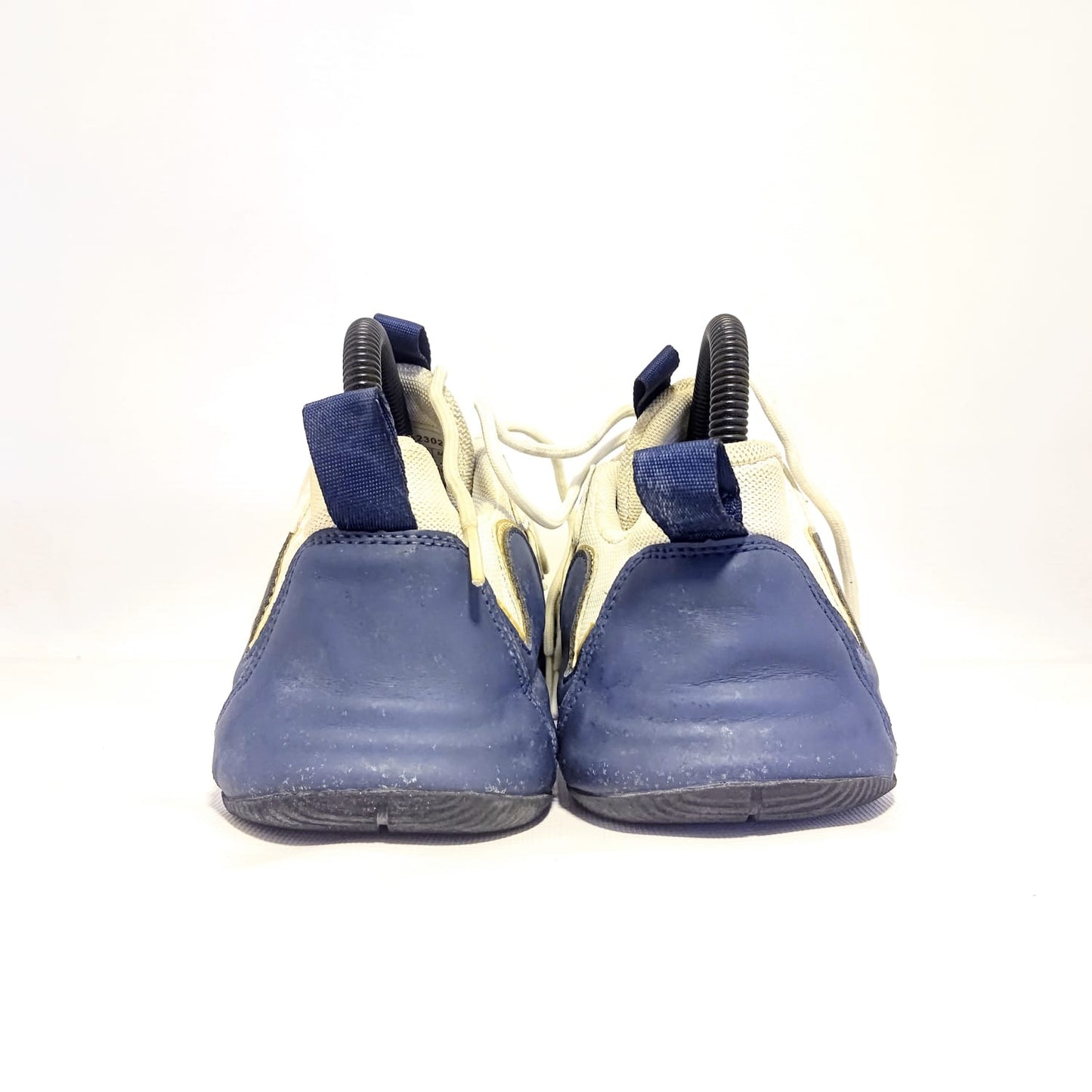 Kaahoo Trend Pulse Shoes