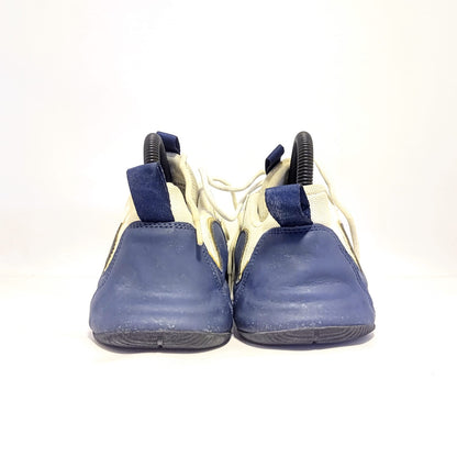 Kaahoo Trend Pulse Shoes