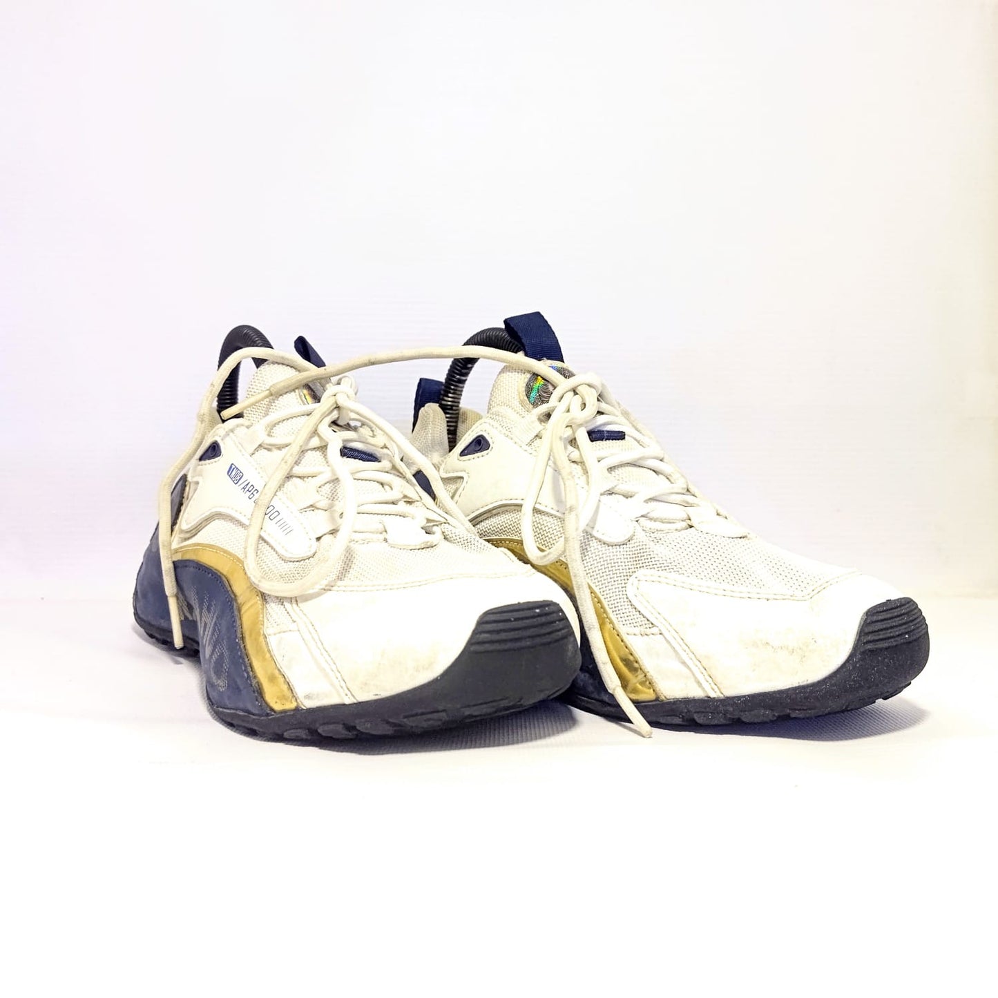 Kaahoo Trend Pulse Shoes