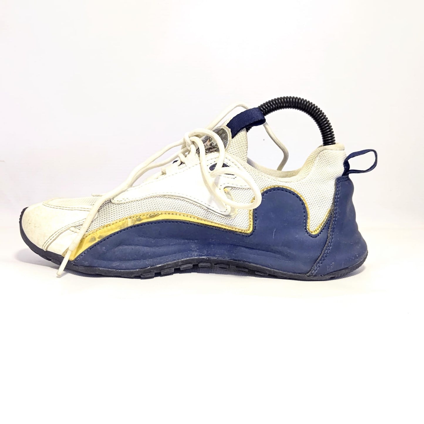 Kaahoo Trend Pulse Shoes