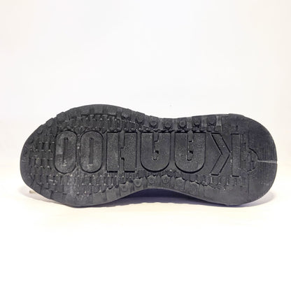 Kaahoo Trend Pulse Shoes