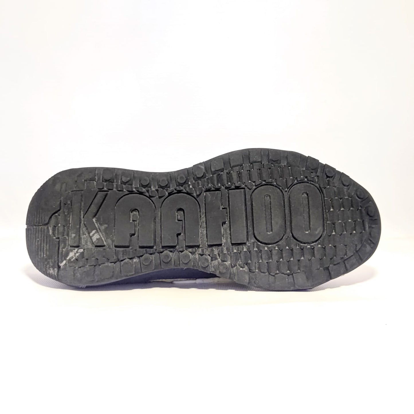 Kaahoo Trend Pulse Shoes
