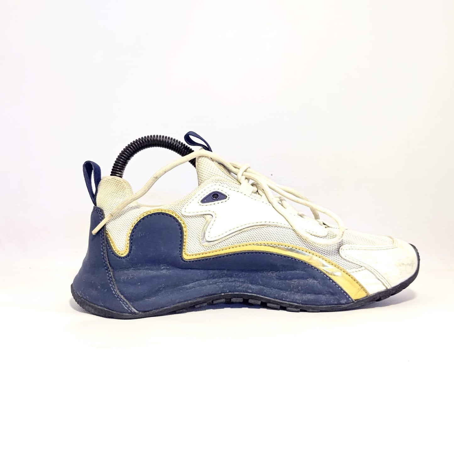 Kaahoo Trend Pulse Shoes