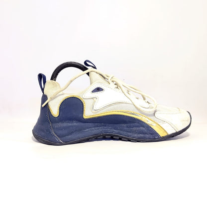 Kaahoo Trend Pulse Shoes