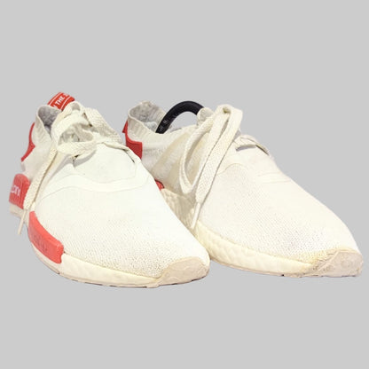 Adidas NMD_R1 Sneakers