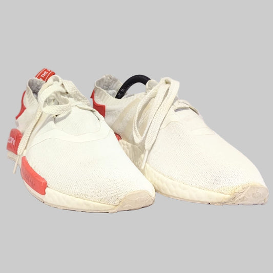 Adidas NMD_R1 Sneakers
