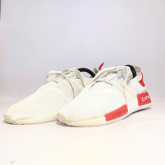 Adidas NMD_R1 Sneakers
