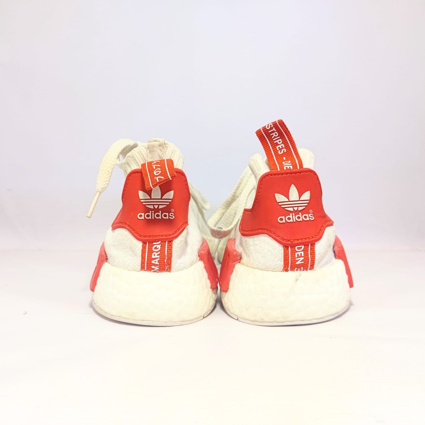 Adidas NMD_R1 Sneakers