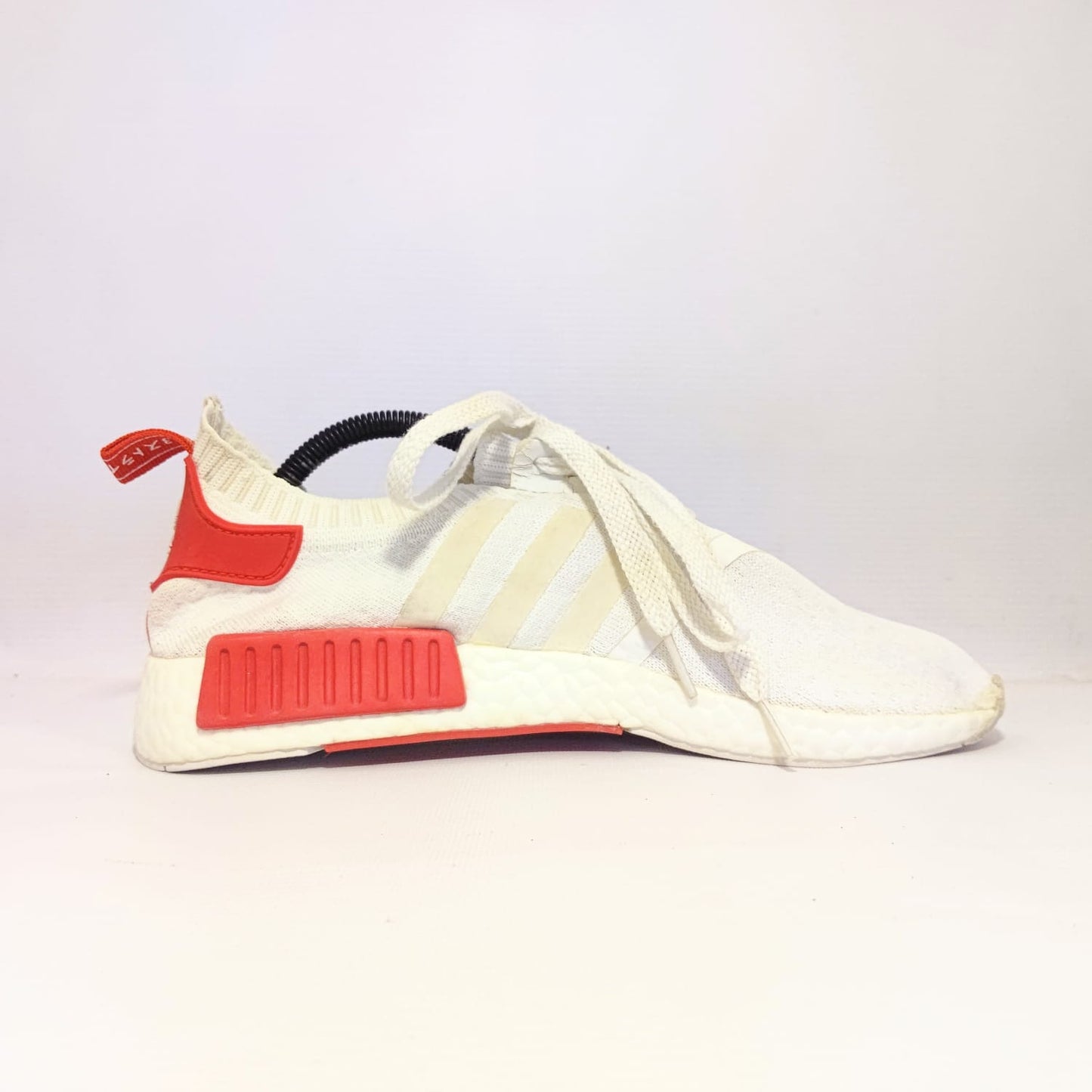 Adidas NMD_R1 Sneakers