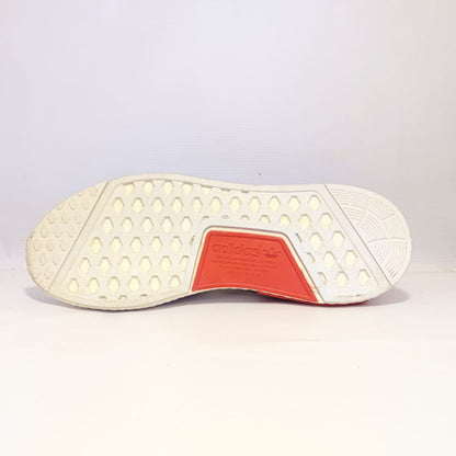 Adidas NMD_R1 Sneakers