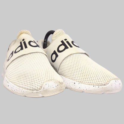 Adidas Lite Racer Adapt 4.0 Shoes