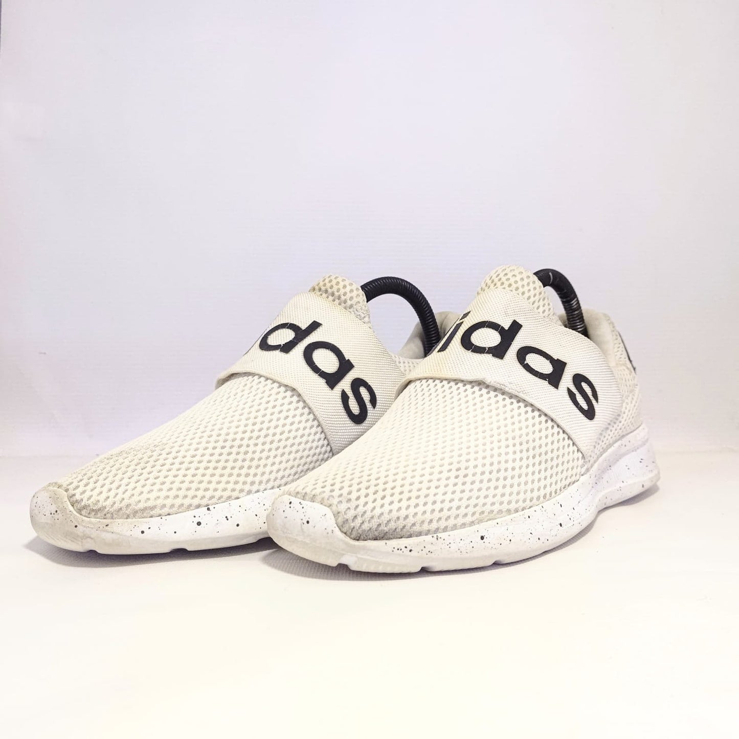 Adidas Lite Racer Adapt 4.0 Shoes