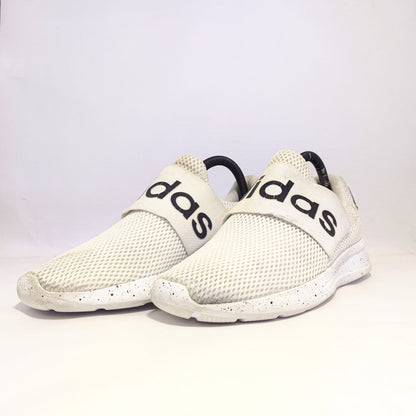 Adidas Lite Racer Adapt 4.0 Shoes