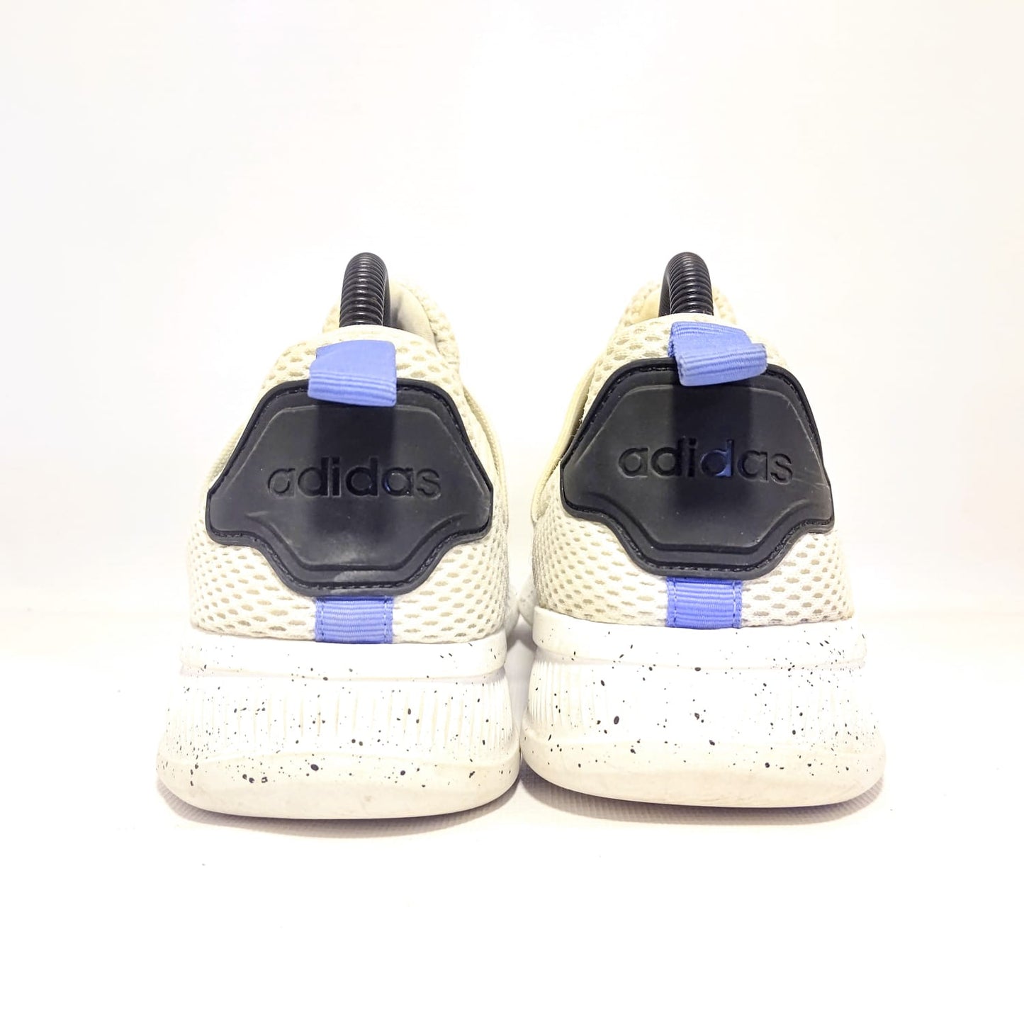 Adidas Lite Racer Adapt 4.0 Shoes