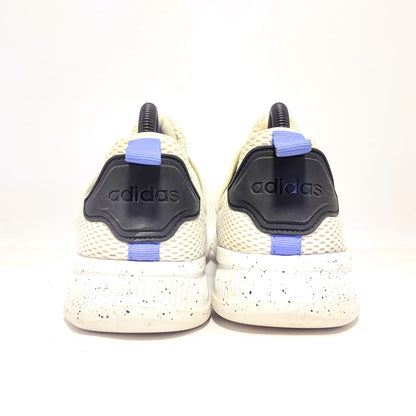 Adidas Lite Racer Adapt 4.0 Shoes