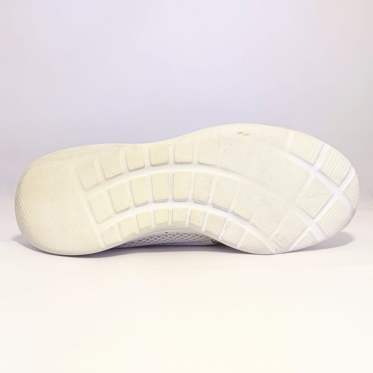 Adidas Lite Racer Adapt 4.0 Shoes