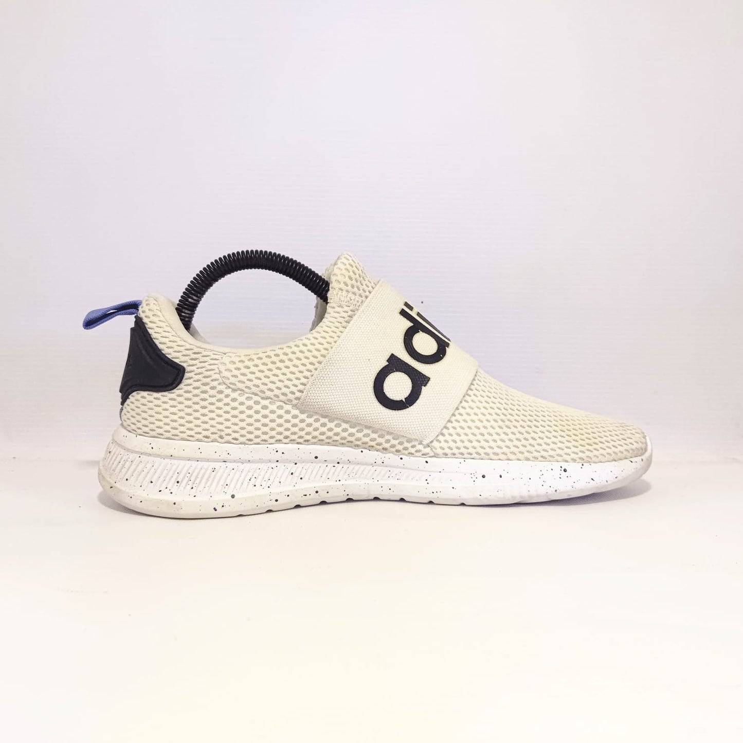 Adidas Lite Racer Adapt 4.0 Shoes