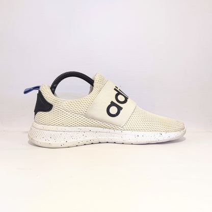 Adidas Lite Racer Adapt 4.0 Shoes
