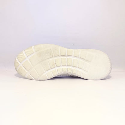 Adidas Lite Racer Adapt 4.0 Shoes