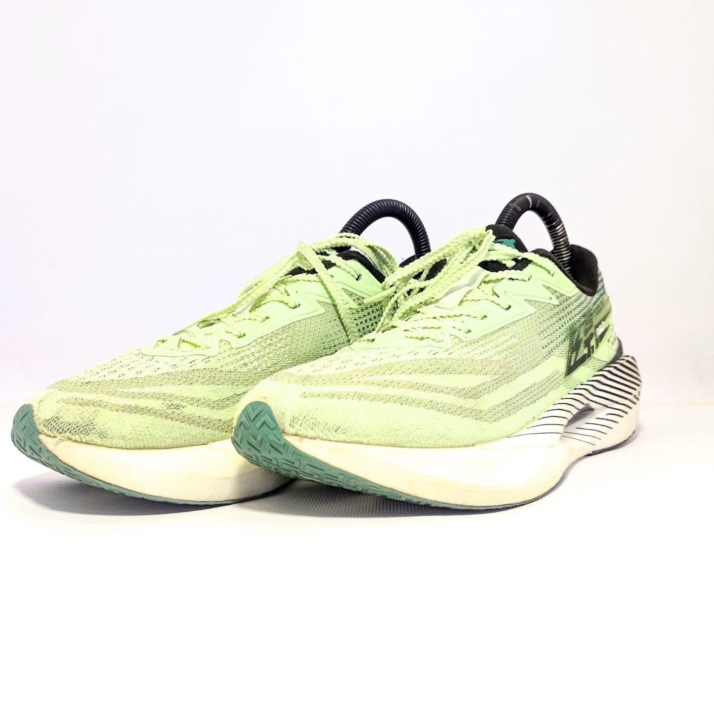 Qiaoda Feiying Pro Breathable Running shoes