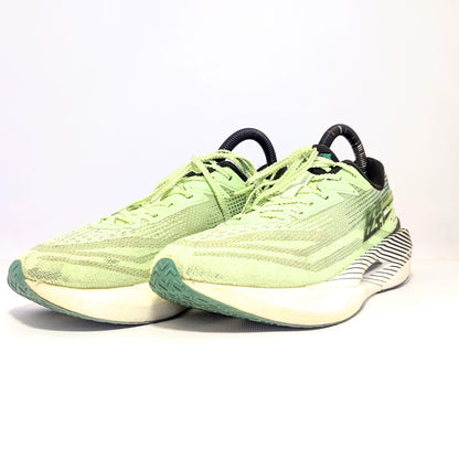 Qiaoda Feiying Pro Breathable Running shoes