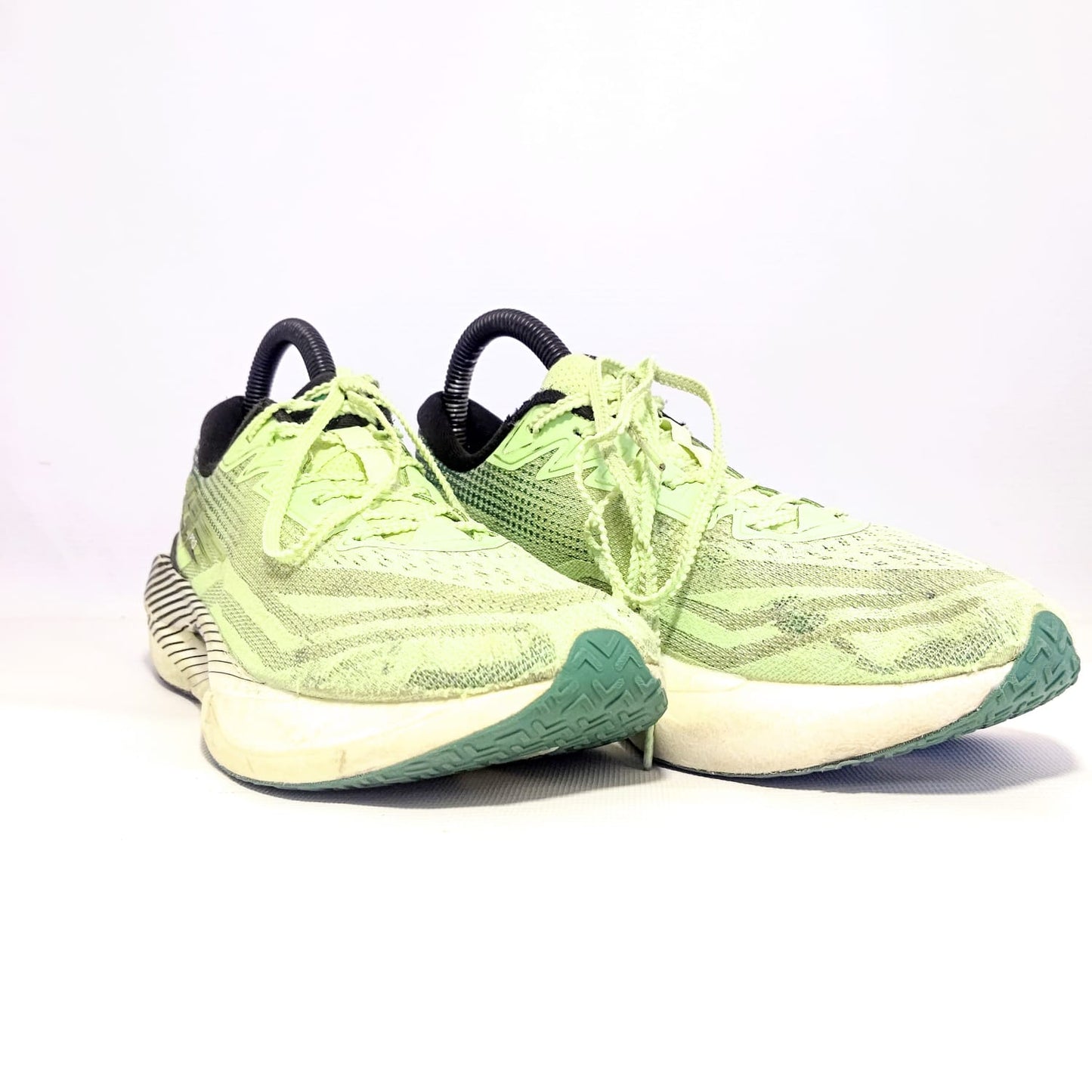 Qiaoda Feiying Pro Breathable Running shoes