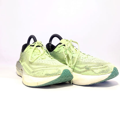 Qiaoda Feiying Pro Breathable Running shoes