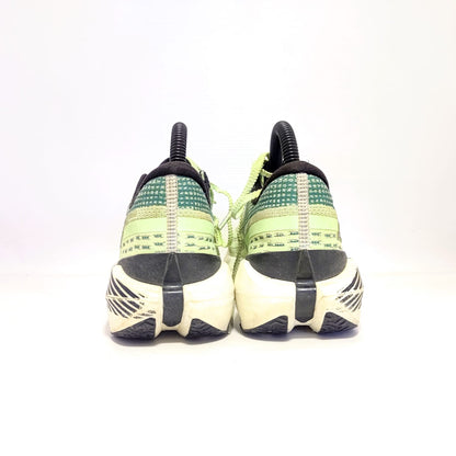 Qiaoda Feiying Pro Breathable Running shoes