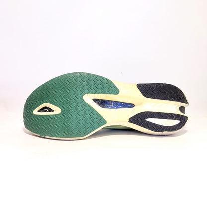 Qiaoda Feiying Pro Breathable Running shoes