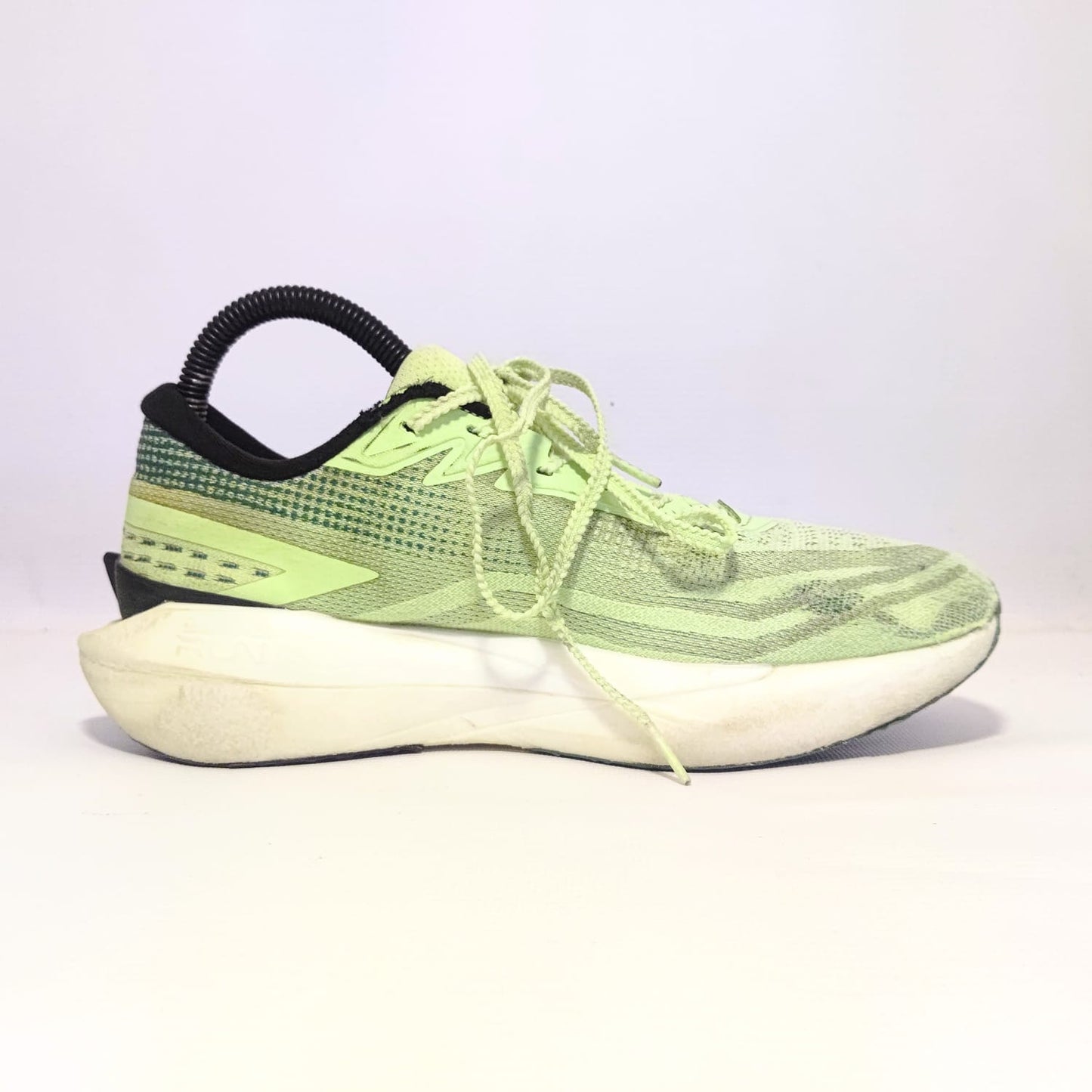 Qiaoda Feiying Pro Breathable Running shoes