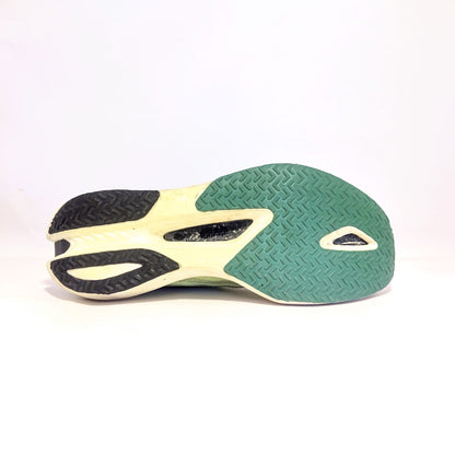 Qiaoda Feiying Pro Breathable Running shoes