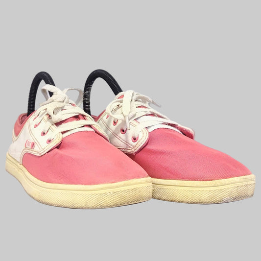 361 Degree  (Keds X Kate Spade New York Champion) Style Sneaker for Girls and Womens