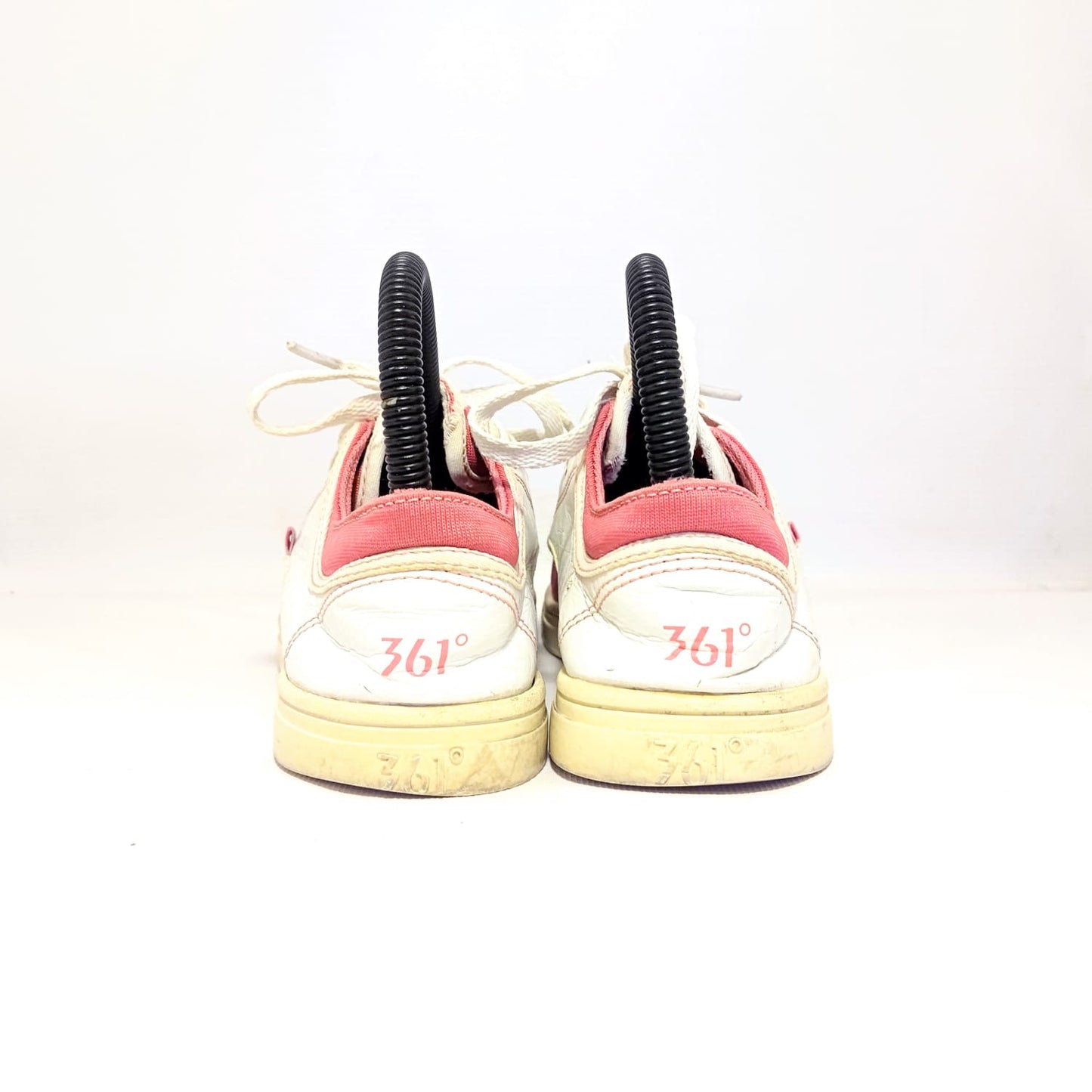 361 Degree  (Keds X Kate Spade New York Champion) Style Sneaker for Girls and Womens