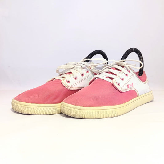 361 Degree  (Keds X Kate Spade New York Champion) Style Sneaker for Girls and Womens