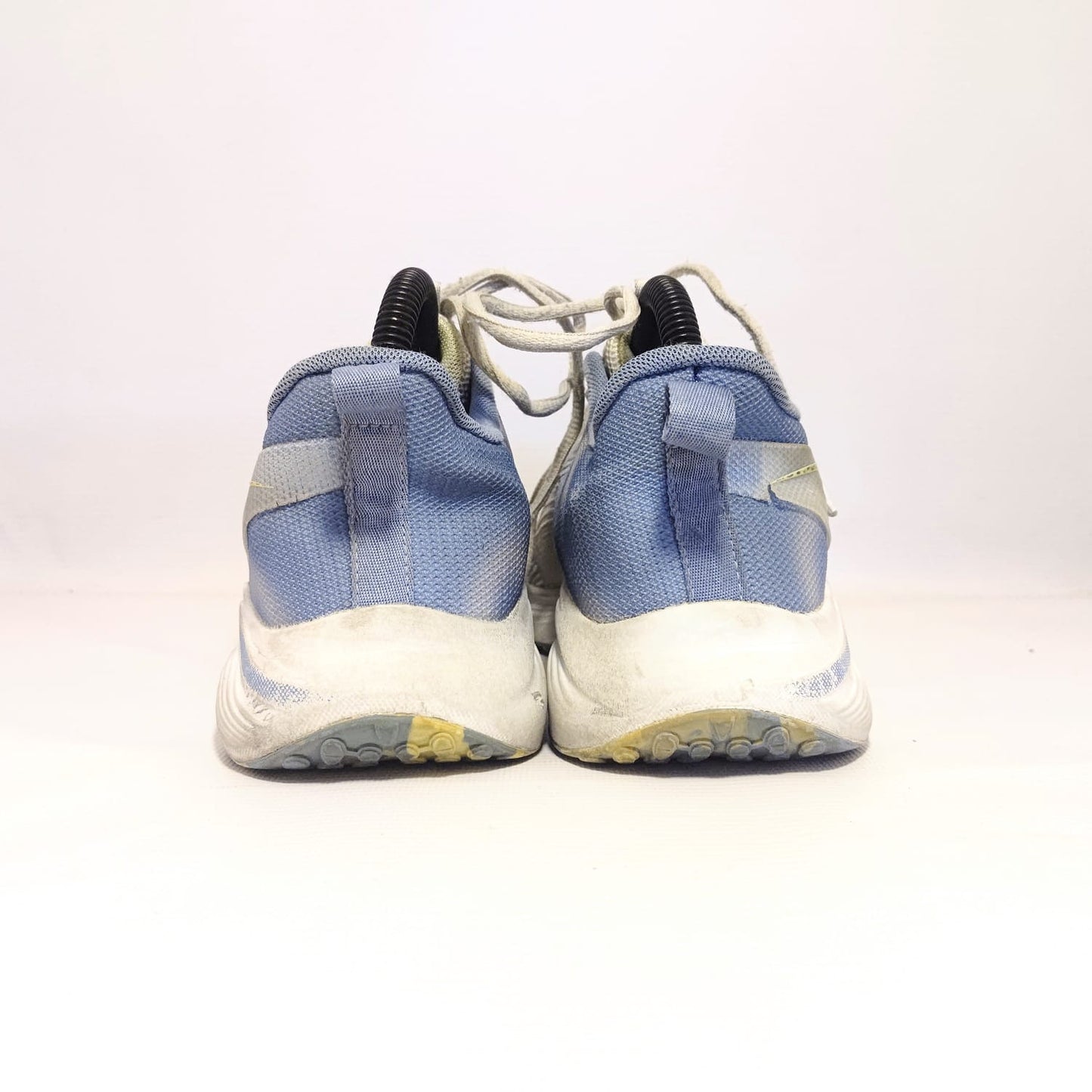 Fashion Breathable Men's Running Shoes (Instinct Ability)