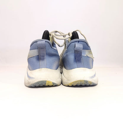 Fashion Breathable Men's Running Shoes (Instinct Ability)