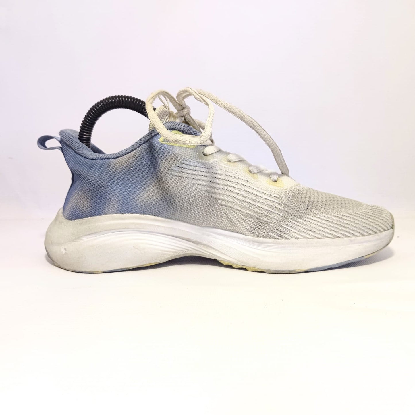 Fashion Breathable Men's Running Shoes (Instinct Ability)