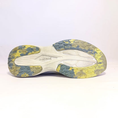 Fashion Breathable Men's Running Shoes (Instinct Ability)