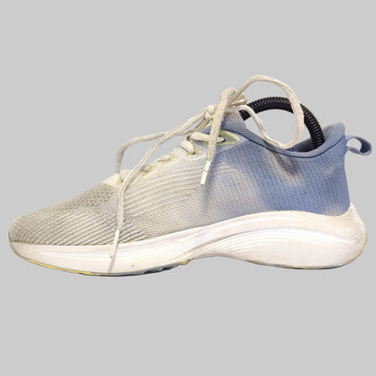 Fashion Breathable Men's Running Shoes (Instinct Ability)