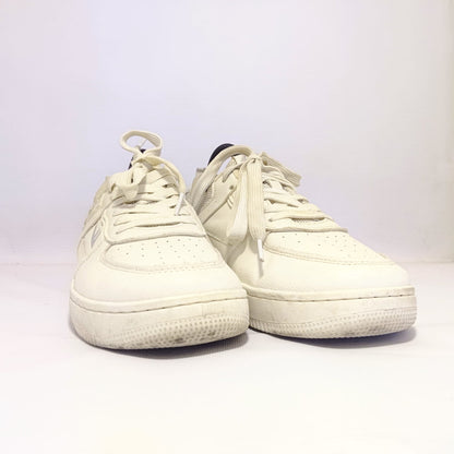 Warrior Wing Series Sneakers