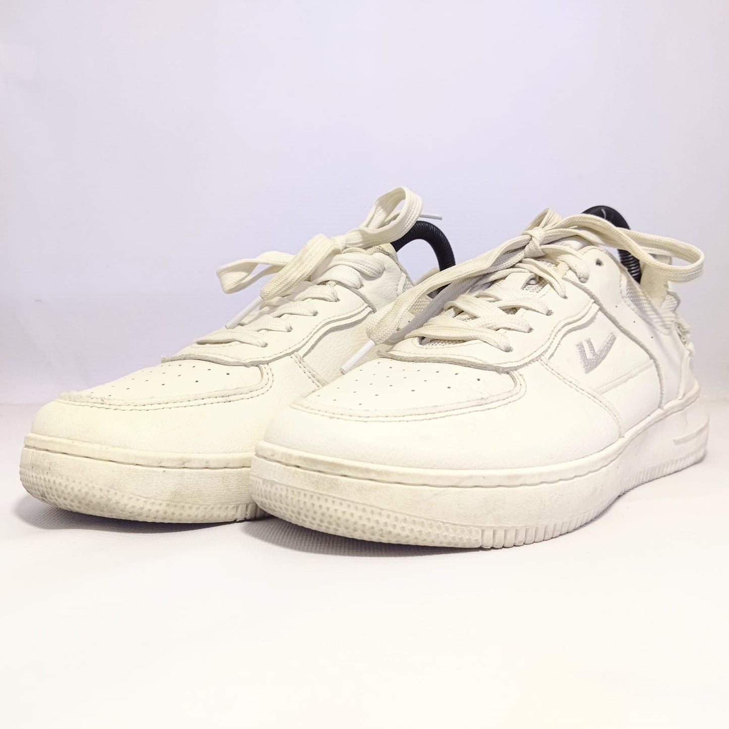 Warrior Wing Series Sneakers