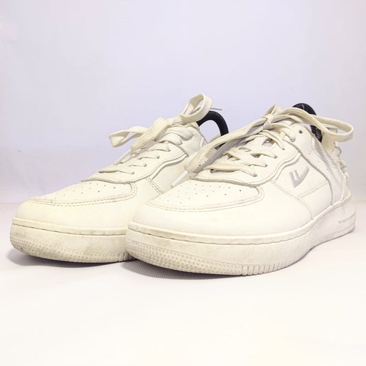 Warrior Wing Series Sneakers