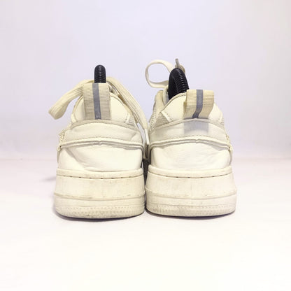 Warrior Wing Series Sneakers