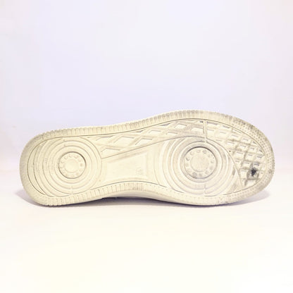 Warrior Wing Series Sneakers