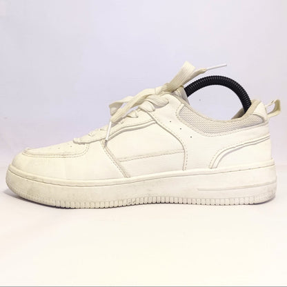 Warrior Wing Series Sneakers