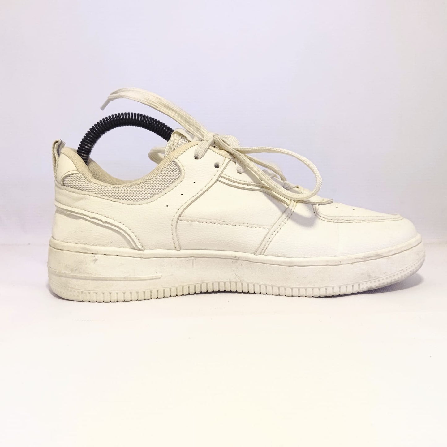 Warrior Wing Series Sneakers