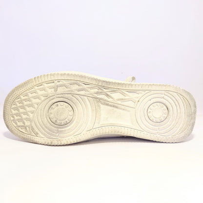 Warrior Wing Series Sneakers