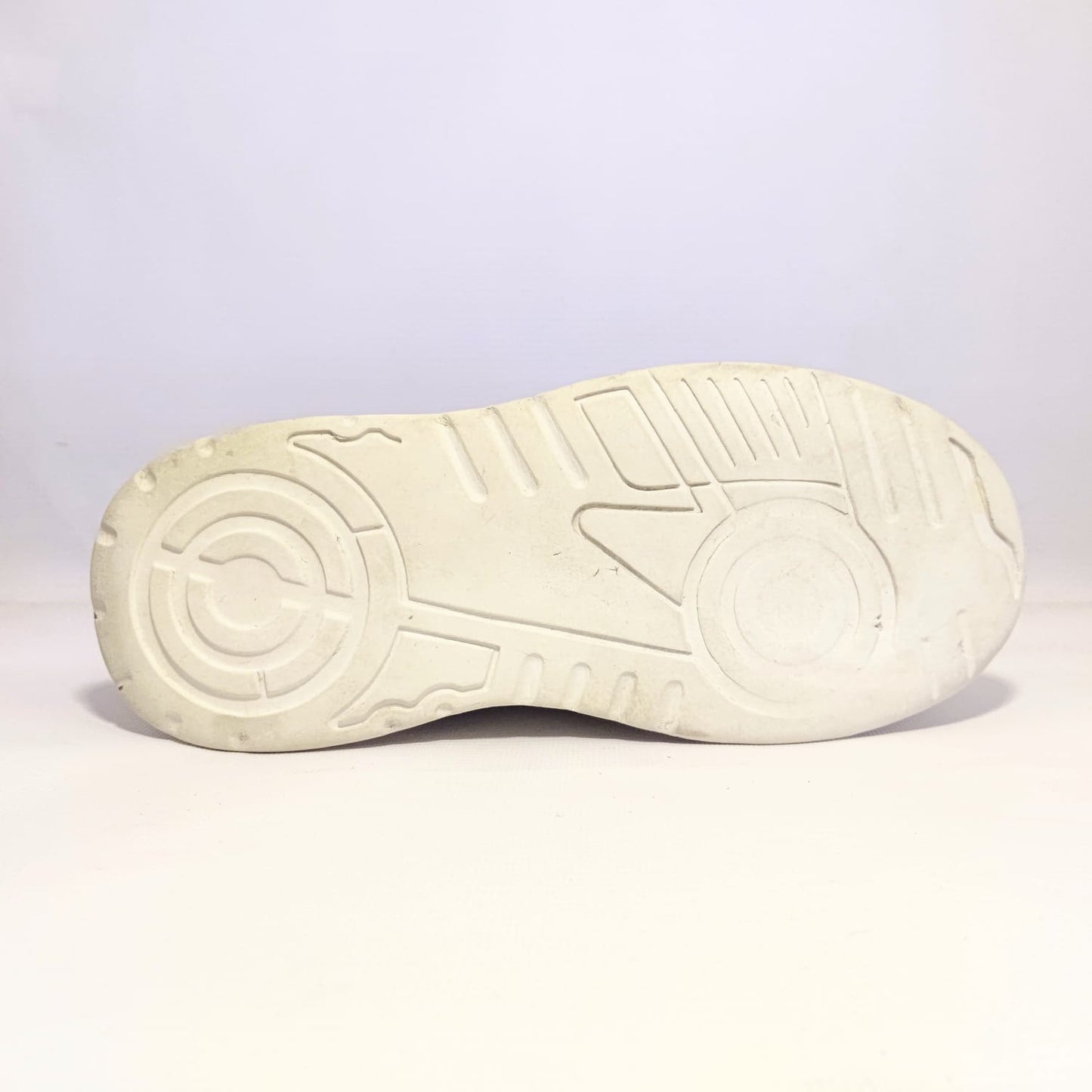 Mish Breathable Shoes